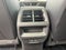 2026 Volkswagen Tiguan 2.0T SE R-Line Black 4MOTION