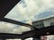 2026 Volkswagen Tiguan 2.0T SE R-Line Black 4MOTION