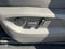 2026 Volkswagen Tiguan 2.0T SE R-Line Black 4MOTION