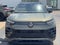 2026 Volkswagen Tiguan 2.0T SE R-Line Black 4MOTION
