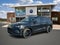 2026 Volkswagen Tiguan 2.0T SE R-Line Black FWD