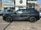 2026 Volkswagen Tiguan 2.0T SE R-Line Black FWD