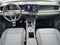 2026 Volkswagen Tiguan 2.0T SE R-Line Black FWD