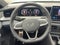 2026 Volkswagen Tiguan 2.0T SE R-Line Black FWD