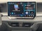 2026 Volkswagen Tiguan 2.0T SE R-Line Black FWD