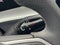 2026 Volkswagen Tiguan 2.0T SE R-Line Black FWD