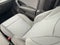 2026 Volkswagen Tiguan 2.0T SE R-Line Black FWD