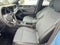 2026 Volkswagen Tiguan 2.0T SE R-Line Black FWD