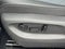 2026 Volkswagen Tiguan 2.0T SE R-Line Black FWD