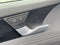 2026 Volkswagen Tiguan 2.0T SE R-Line Black FWD