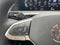 2026 Volkswagen Tiguan 2.0T SE R-Line Black FWD