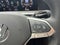 2026 Volkswagen Tiguan 2.0T SE R-Line Black FWD