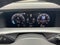 2026 Volkswagen Tiguan 2.0T SE R-Line Black FWD