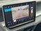 2026 Volkswagen Tiguan 2.0T SE R-Line Black FWD