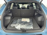 2026 Volkswagen Tiguan 2.0T SE R-Line Black FWD