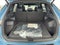 2026 Volkswagen Tiguan 2.0T SE R-Line Black FWD