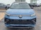 2026 Volkswagen Tiguan 2.0T SE R-Line Black FWD