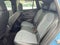 2026 Volkswagen Tiguan 2.0T SE R-Line Black FWD