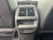 2026 Volkswagen Tiguan 2.0T SE R-Line Black FWD