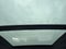 2026 Volkswagen Tiguan 2.0T SE R-Line Black FWD