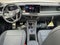 2026 Volkswagen Tiguan 2.0T SE R-Line Black FWD