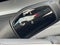 2026 Volkswagen Tiguan 2.0T SE R-Line Black FWD