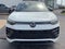 2026 Volkswagen Tiguan 2.0T SE R-Line Black FWD