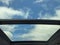 2026 Volkswagen Tiguan 2.0T SE R-Line Black FWD