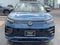 2026 Volkswagen Tiguan 2.0T SE R-Line Black FWD