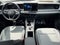 2026 Volkswagen Tiguan 2.0T SE R-Line Black FWD