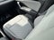 2026 Volkswagen Tiguan 2.0T SE R-Line Black FWD