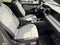 2026 Volkswagen Tiguan 2.0T SE R-Line Black FWD
