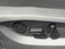 2026 Volkswagen Tiguan 2.0T SE R-Line Black FWD