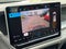 2026 Volkswagen Tiguan 2.0T SE R-Line Black FWD