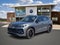 2026 Volkswagen Tiguan 2.0T SE R-Line Black FWD