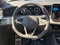 2026 Volkswagen Tiguan 2.0T SE R-Line Black FWD