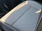 2026 Volkswagen Tiguan 2.0T SE R-Line Black FWD