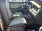 2026 Volkswagen Tiguan 2.0T SE R-Line Black FWD