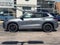 2026 Volkswagen Tiguan 2.0T SE R-Line Black FWD
