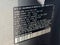 2026 Volkswagen Tiguan 2.0T SE R-Line Black FWD