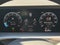 2026 Volkswagen Tiguan 2.0T SE R-Line Black FWD