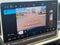 2026 Volkswagen Tiguan 2.0T SE R-Line Black FWD