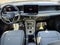 2026 Volkswagen Tiguan 2.0T SE R-Line Black FWD