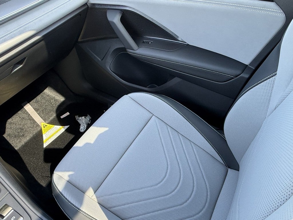 2026 Volkswagen Tiguan 2.0T SE R-Line Black FWD