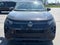 2026 Volkswagen Tiguan 2.0T SE R-Line Black FWD