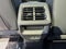 2026 Volkswagen Tiguan 2.0T SE R-Line Black FWD