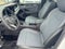 2026 Volkswagen Tiguan 2.0T SE R-Line Black FWD