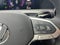 2026 Volkswagen Tiguan 2.0T SE R-Line Black FWD
