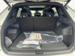 2026 Volkswagen Tiguan 2.0T SE R-Line Black FWD