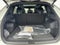 2026 Volkswagen Tiguan 2.0T SE R-Line Black FWD